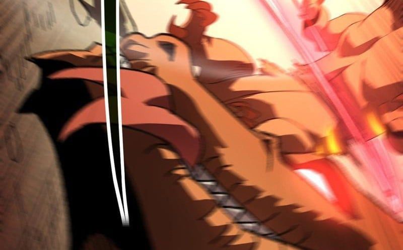 Chapter 55 trang 115