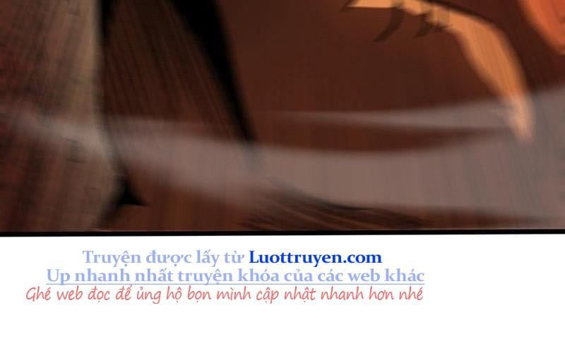 Chapter 55 trang 116