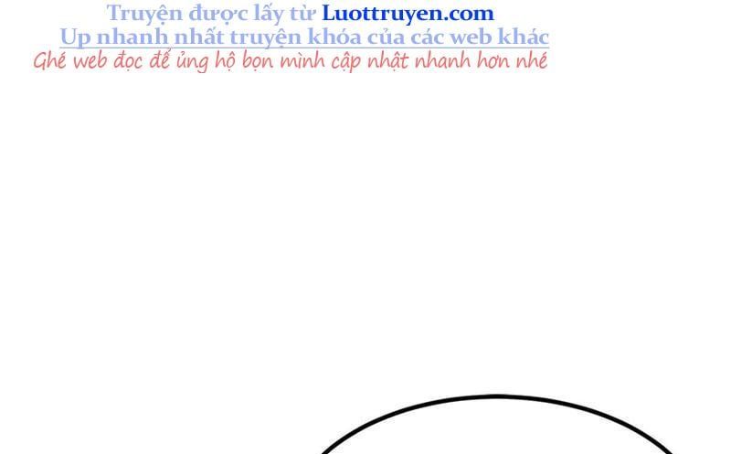 Chapter 55 trang 117