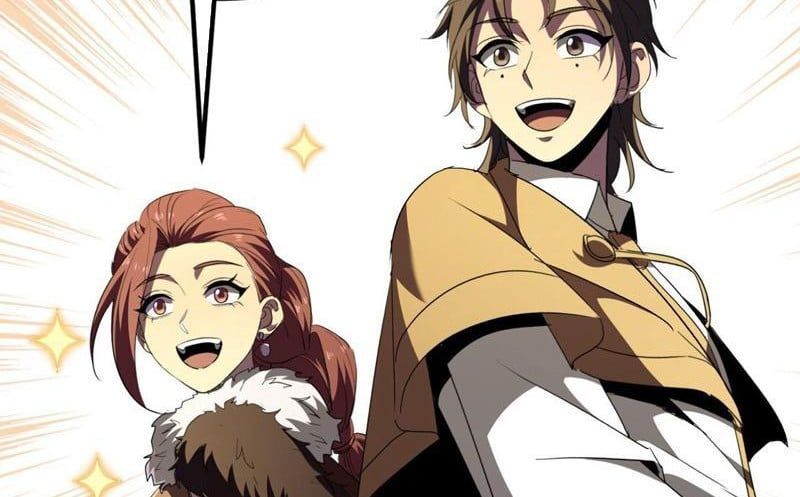 Chapter 55 trang 119