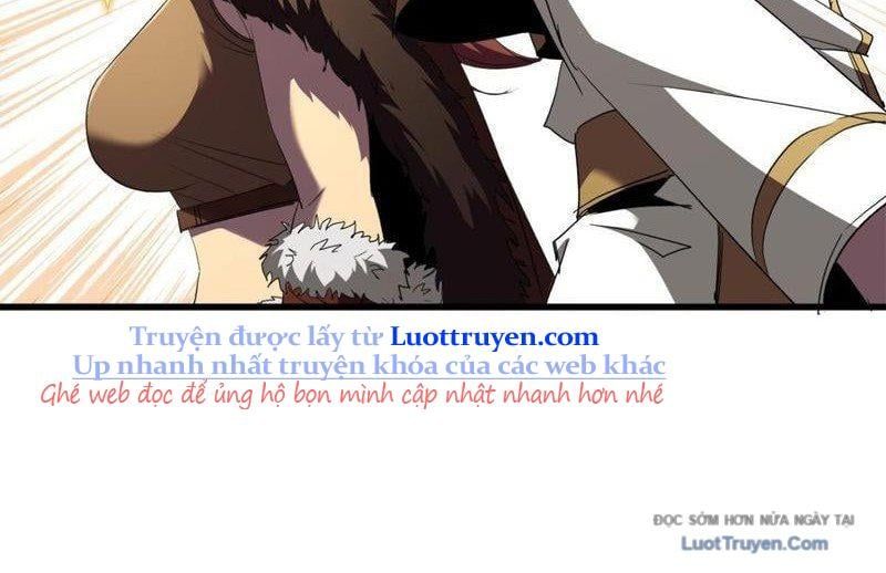 Chapter 55 trang 120