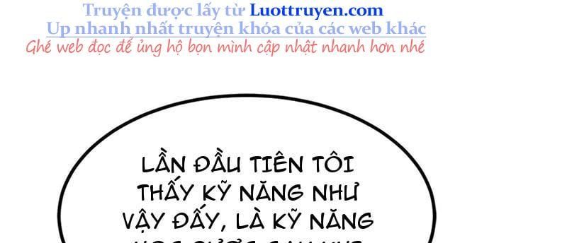 Chapter 55 trang 121