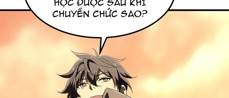 Chapter 55 trang 122