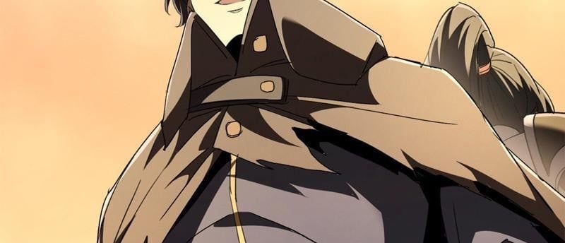 Chapter 55 trang 123