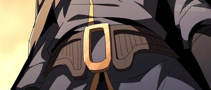 Chapter 55 trang 124