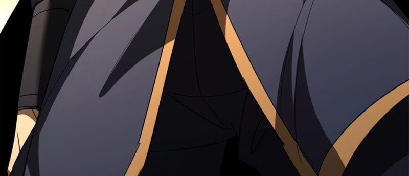 Chapter 55 trang 125