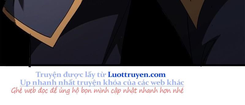 Chapter 55 trang 126