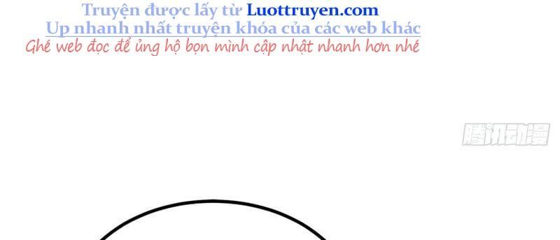 Chapter 55 trang 127