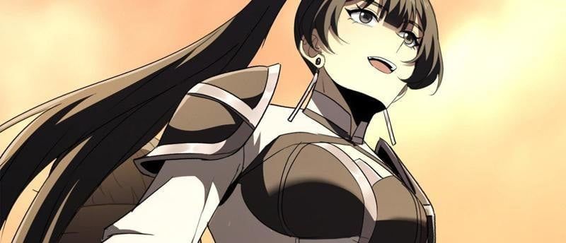 Chapter 55 trang 129