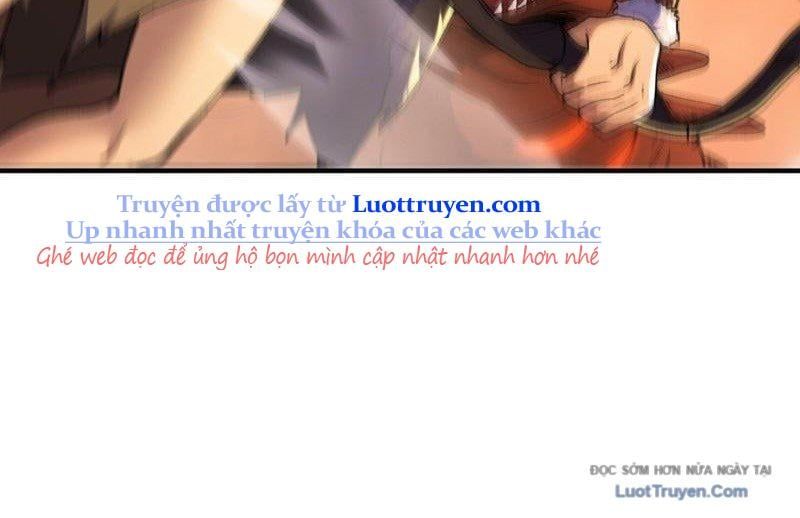 Chapter 55 trang 13