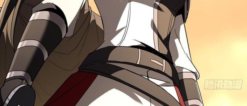 Chapter 55 trang 130