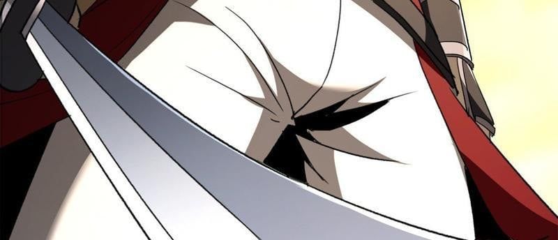 Chapter 55 trang 131