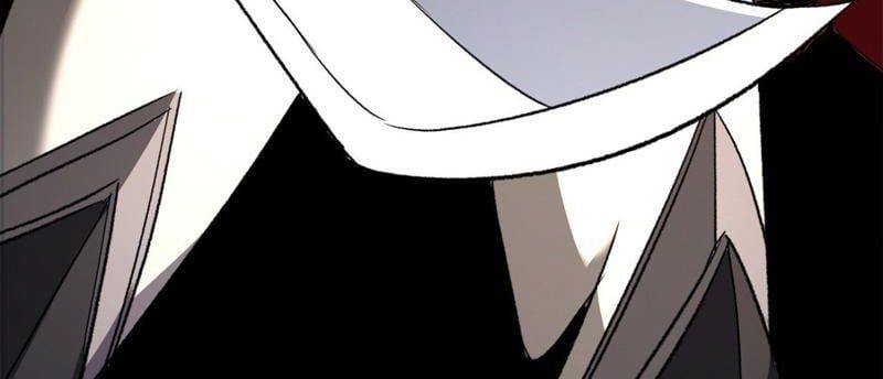 Chapter 55 trang 132