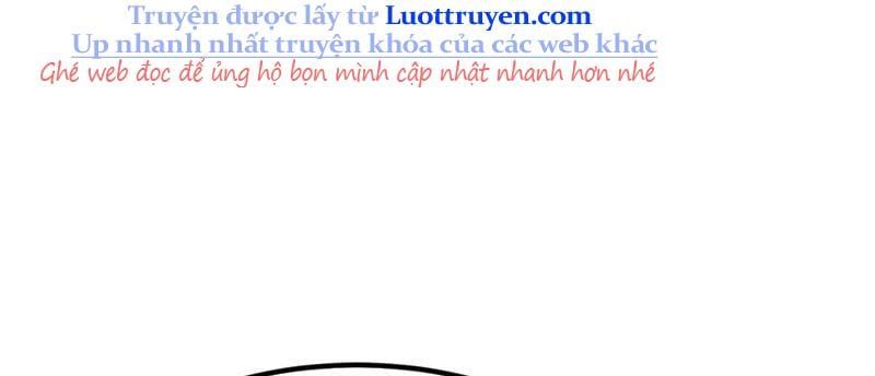 Chapter 55 trang 134