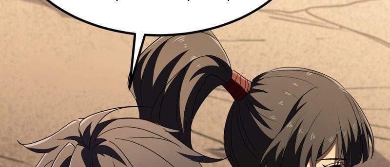 Chapter 55 trang 136