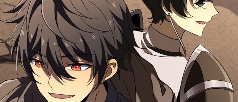 Chapter 55 trang 137