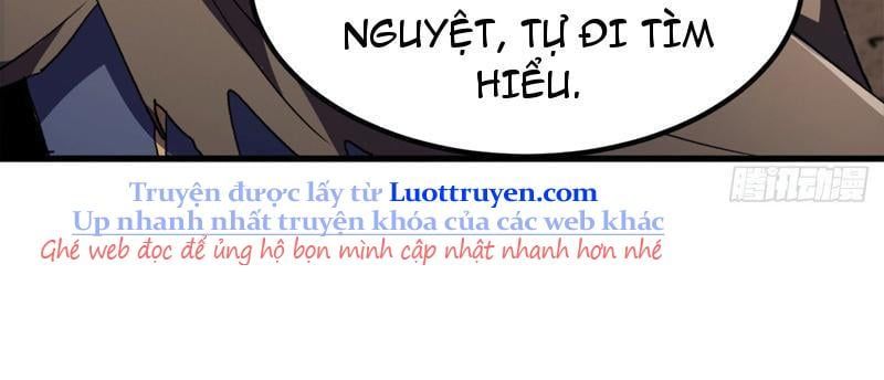 Chapter 55 trang 139