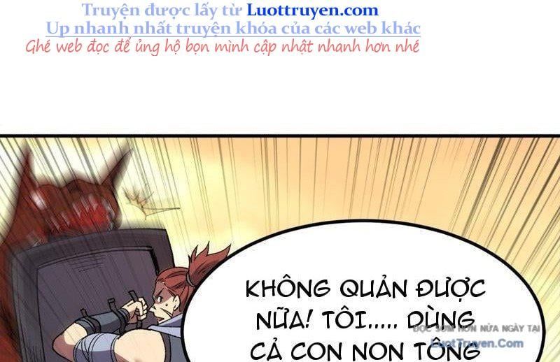 Chapter 55 trang 14