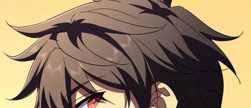 Chapter 55 trang 141