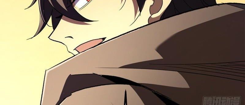 Chapter 55 trang 142