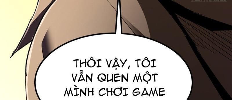 Chapter 55 trang 143