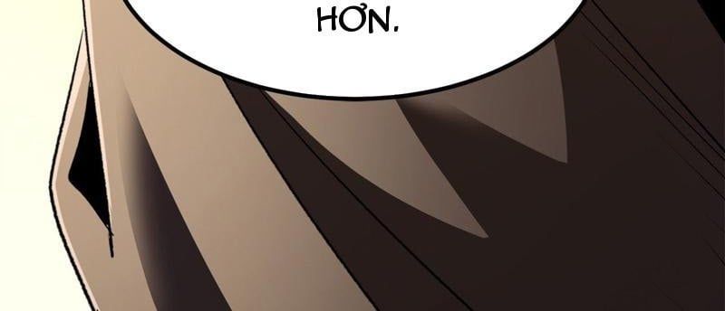 Chapter 55 trang 144