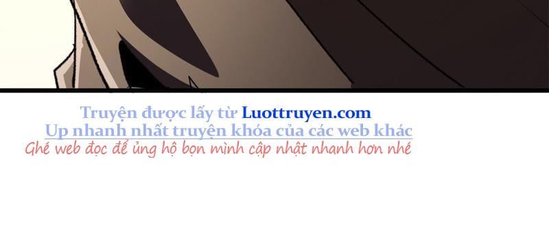 Chapter 55 trang 145