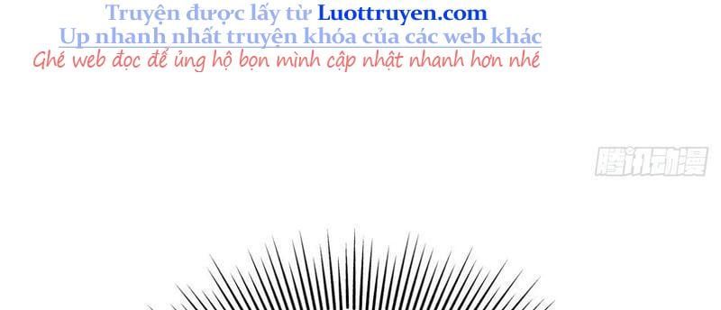 Chapter 55 trang 146