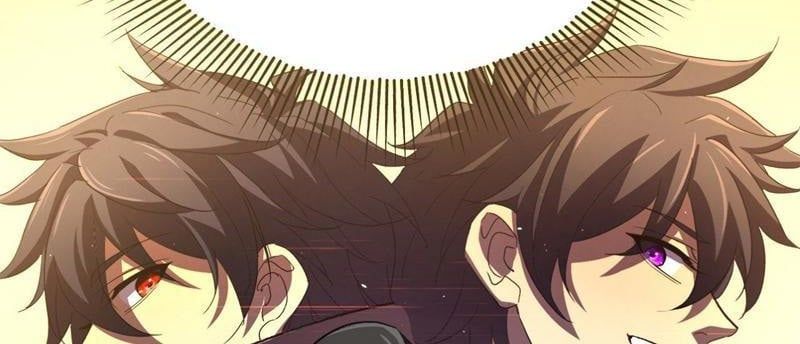 Chapter 55 trang 148