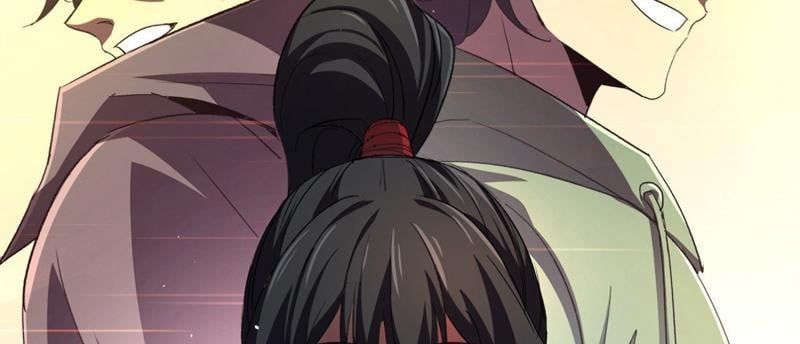 Chapter 55 trang 149