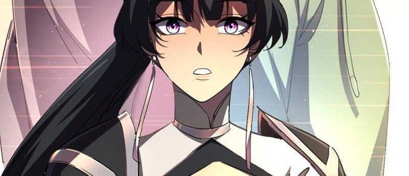 Chapter 55 trang 150