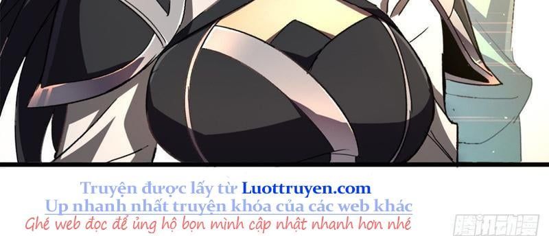 Chapter 55 trang 151