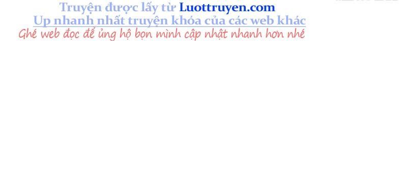 Chapter 55 trang 152