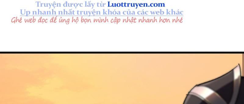 Chapter 55 trang 153