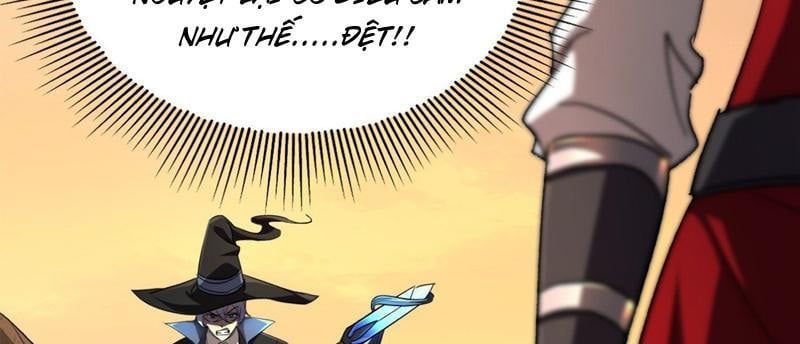 Chapter 55 trang 155