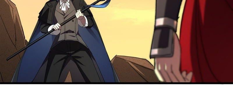 Chapter 55 trang 156