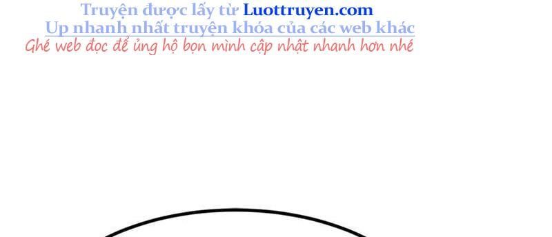 Chapter 55 trang 158