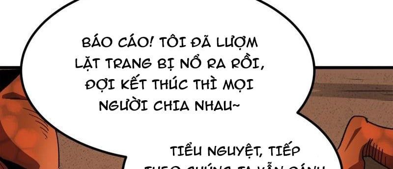 Chapter 55 trang 159