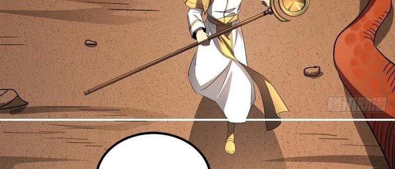 Chapter 55 trang 161