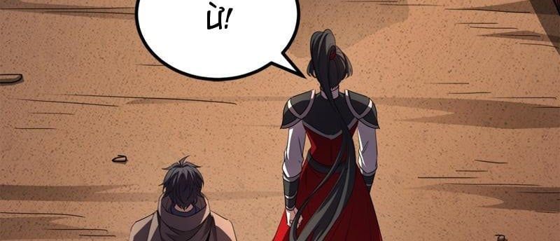 Chapter 55 trang 162