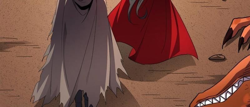 Chapter 55 trang 163