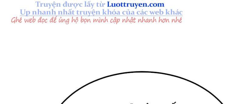 Chapter 55 trang 165