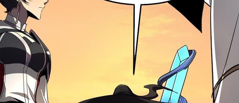 Chapter 55 trang 167