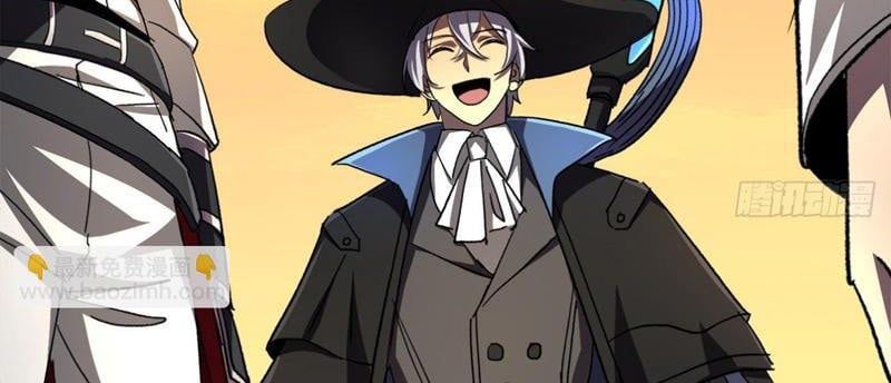 Chapter 55 trang 168