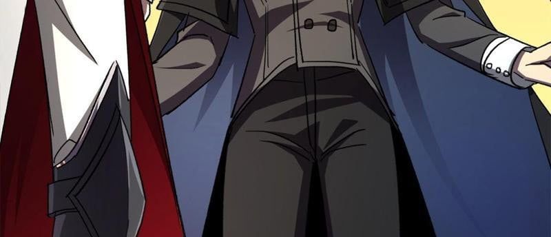 Chapter 55 trang 169