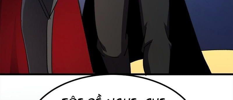 Chapter 55 trang 170