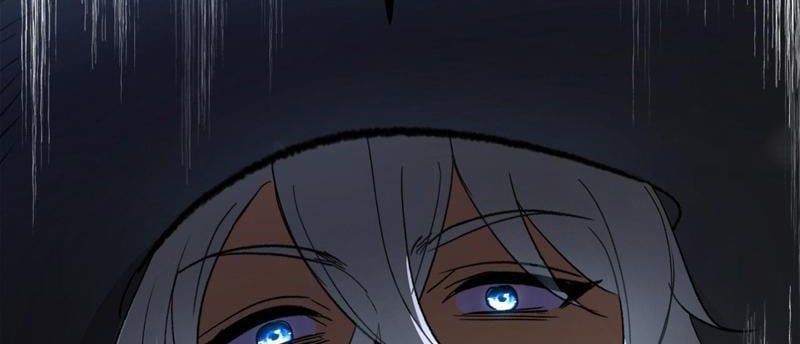 Chapter 55 trang 172