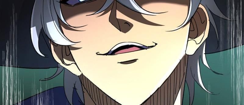 Chapter 55 trang 173