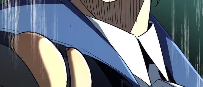 Chapter 55 trang 174