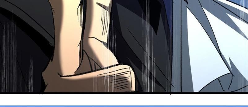 Chapter 55 trang 175